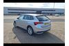 skoda SCALA 1.0 TSI SE L EDITION HATCHBACK 5DR PETROL MANUAL EURO 6 (S/S) (95 PS)