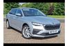 skoda SCALA 1.0 TSI SE L EDITION HATCHBACK 5DR PETROL MANUAL EURO 6 (S/S) (95 PS)