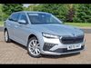 skoda SCALA 1.0 TSI SE L EDITION HATCHBACK 5DR PETROL MANUAL EURO 6 (S/S) (95 PS)