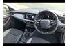 skoda SCALA 1.0 TSI SE L EDITION HATCHBACK 5DR PETROL MANUAL EURO 6 (S/S) (95 PS)