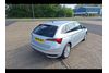 skoda SCALA 1.0 TSI SE L EDITION HATCHBACK 5DR PETROL MANUAL EURO 6 (S/S) (95 PS)