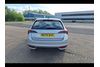 skoda SCALA 1.0 TSI SE L EDITION HATCHBACK 5DR PETROL MANUAL EURO 6 (S/S) (95 PS)
