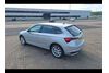 skoda SCALA 1.0 TSI SE L EDITION HATCHBACK 5DR PETROL MANUAL EURO 6 (S/S) (95 PS)