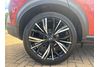 NISSAN JUKE 1.0 DIG T TEKNA SUV 5DR PETROL MANUAL EURO 6 S S...