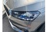 skoda FABIA 1.0 TSI SE L HATCHBACK 5DR PETROL DSG EURO 6 (S/S) (116 PS)
