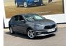 skoda FABIA 1.0 TSI SE L HATCHBACK 5DR PETROL DSG EURO 6 (S/S) (116 PS)