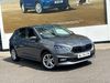 skoda FABIA 1.0 TSI SE L HATCHBACK 5DR PETROL DSG EURO 6 (S/S) (116 PS)