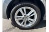 skoda FABIA 1.0 TSI SE L HATCHBACK 5DR PETROL DSG EURO 6 (S/S) (116 PS)