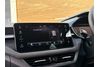 skoda FABIA 1.0 TSI SE L HATCHBACK 5DR PETROL DSG EURO 6 (S/S) (116 PS)