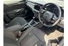 skoda FABIA 1.0 TSI SE L HATCHBACK 5DR PETROL DSG EURO 6 (S/S) (116 PS)