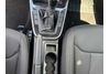 skoda FABIA 1.0 TSI SE L HATCHBACK 5DR PETROL DSG EURO 6 (S/S) (116 PS)