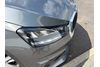 skoda FABIA 1.0 TSI SE L HATCHBACK 5DR PETROL DSG EURO 6 (S/S) (116 PS)