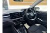 skoda FABIA 1.0 TSI SE L HATCHBACK 5DR PETROL DSG EURO 6 (S/S) (116 PS)
