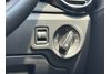 skoda FABIA 1.0 TSI SE L HATCHBACK 5DR PETROL DSG EURO 6 (S/S) (116 PS)