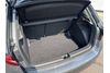 skoda FABIA 1.0 TSI SE L HATCHBACK 5DR PETROL DSG EURO 6 (S/S) (116 PS)