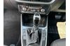 skoda FABIA 1.0 TSI SE L HATCHBACK 5DR PETROL DSG EURO 6 (S/S) (116 PS)