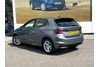 skoda FABIA 1.0 TSI SE L HATCHBACK 5DR PETROL DSG EURO 6 (S/S) (116 PS)