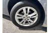 skoda FABIA 1.0 TSI SE L HATCHBACK 5DR PETROL DSG EURO 6 (S/S) (116 PS)