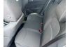 skoda FABIA 1.0 TSI SE L HATCHBACK 5DR PETROL DSG EURO 6 (S/S) (116 PS)