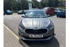 skoda FABIA 1.0 TSI SE L HATCHBACK 5DR PETROL DSG EURO 6 (S/S) (116 PS)