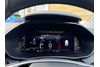 skoda FABIA 1.0 TSI SE L HATCHBACK 5DR PETROL DSG EURO 6 (S/S) (116 PS)