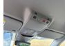 skoda FABIA 1.0 TSI SE L HATCHBACK 5DR PETROL DSG EURO 6 (S/S) (116 PS)