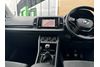 skoda KAROQ 1.5BM SE-L