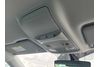 skoda KAROQ 1.5BM SE-L