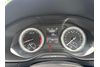 skoda KAROQ 1.5BM SE-L