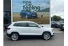 skoda KAROQ 1.5BM SE-L