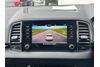 skoda KAROQ 1.5BM SE-L