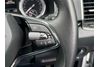 skoda KAROQ 1.5BM SE-L