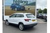 skoda KAROQ 1.5BM SE-L