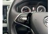 skoda KAROQ 1.5BM SE-L