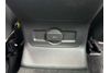 skoda KAROQ 1.5BM SE-L