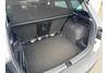skoda KAROQ 1.5BM SE-L