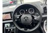 skoda KAROQ 1.5BM SE-L