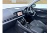 skoda KAROQ 1.5BM SE-L