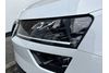 skoda KAROQ 1.5BM SE-L