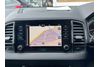 skoda KAROQ 1.5BM SE-L