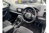 skoda KAROQ 1.5BM SE-L