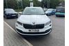 skoda KAROQ 1.5BM SE-L