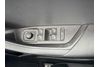 skoda KAROQ 1.5BM SE-L