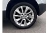 skoda KAROQ 1.5BM SE-L