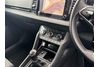 skoda KAROQ 1.5BM SE-L