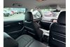 skoda KAROQ 1.5BM SE-L