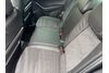 skoda KAROQ 1.5BM SE-L