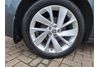 skoda Enyaq Iv 62KWH 60SU