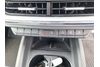 skoda Enyaq Iv 62KWH 60SU