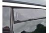 skoda Enyaq Iv 62KWH 60SU